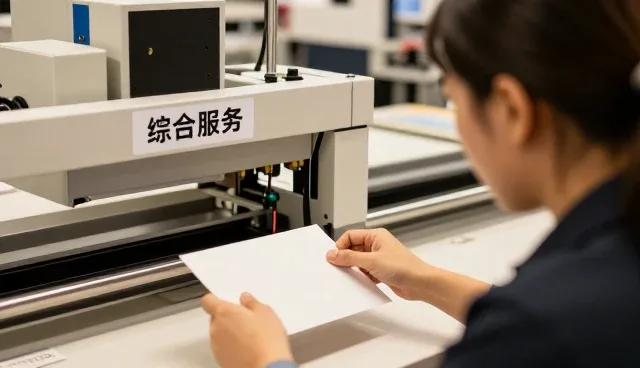 智能数据平台
