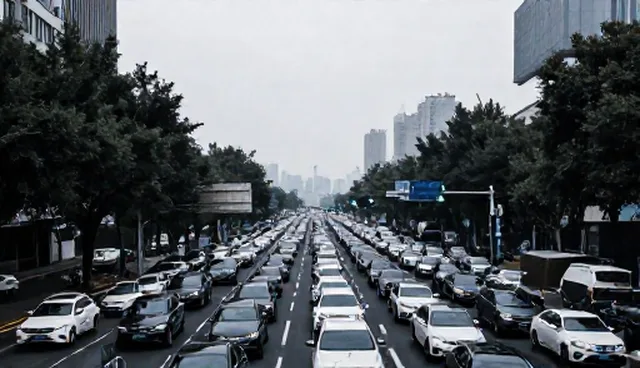 数字化转型下合作关系的重塑与重构