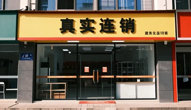 数字化转型中选型关注点:自主开发与外包服务的比较