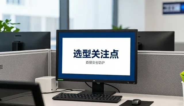 数据分析驱动业务增长的新路径