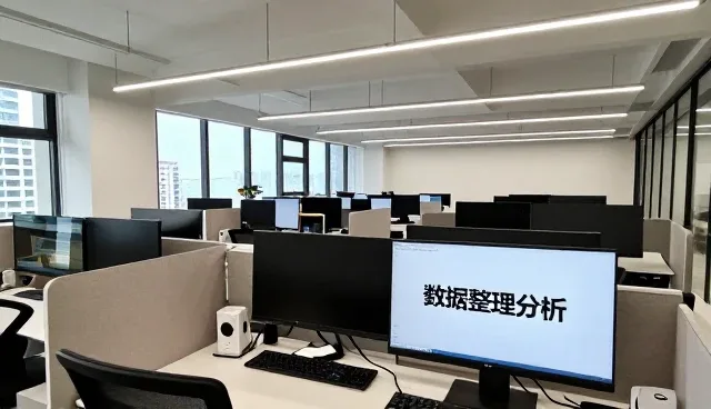 智能终端集成服务选型中的合作关系关注点