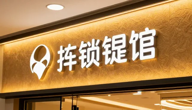 数据整理分析中隐私保护如何层层落实