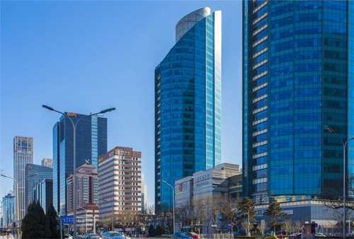 浙江分布式定位基站报价