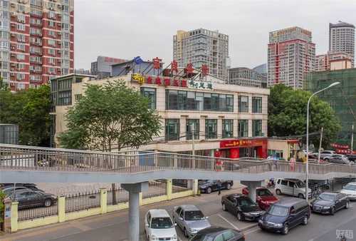 NK细胞培养血小板裂解液的组成