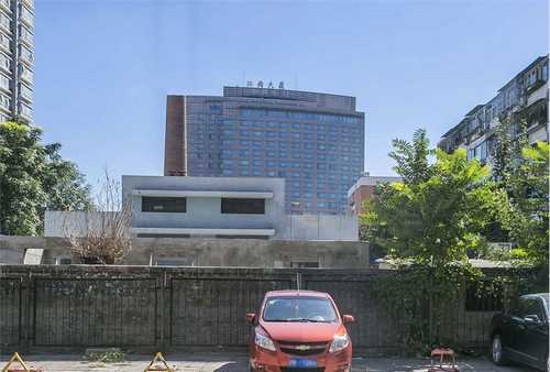崇明区现代青少年无人机夏令营足球比赛