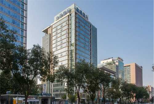 云浮废旧广州废铁回收回收站