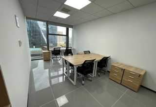 陕西网站建设巩义网站建设