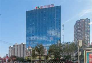 辽宁网站建设上海网站建设的