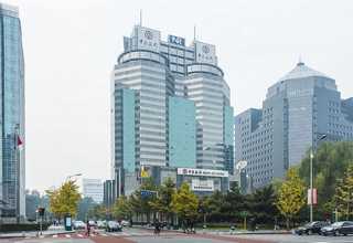 济南网站建设医院网站建设方案
